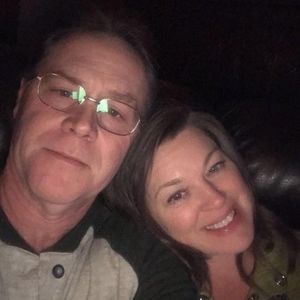 Meet your Posher, Jane